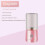 (E) Portable Juicer Multifunctional Small Household Juicer Cup Mini Portable -DGZD 2