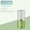 (E) Portable Juicer Multifunctional Small Household Juicer Cup Mini Portable -DGZD 3