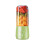 (E) Portable Juicer Multifunctional Small Household Juicer Cup Mini Portable -DGZD 5