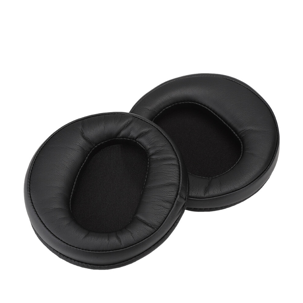 Replacement Ear Pads For Denon D Series Phones 7790334760062