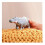 Schleich Schleich Wild Life Hippopotamus Figure 2