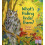 Whats Hiding Under There by Daniela Drescher Other Book 1