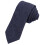Retros Handworks Polyester Tie Knot Necktie Professional-2 1