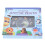 3D Animal Encyclopedic Book for Kids 1