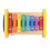 8 Note Xylophone Educational Music Toy 1