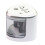 Portable Electric Pencil Sharpener 1