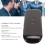 Portable AI Translator 144 Languages 2-Way 1