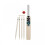 Gunn And Moore Diamond Cricket Set 1