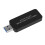USB 3.0 to M.2 NGFF SSD Enclosure 1