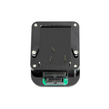 Für EWS-4.3 & 4.4 IC-Adapter: Kein Bonddraht erforderlich für R280 AK90 R270 Xprog Steuergeräte-Schl