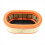 For C8 2020-2024 Car Engine Air Filter High Replacement Accessories 1