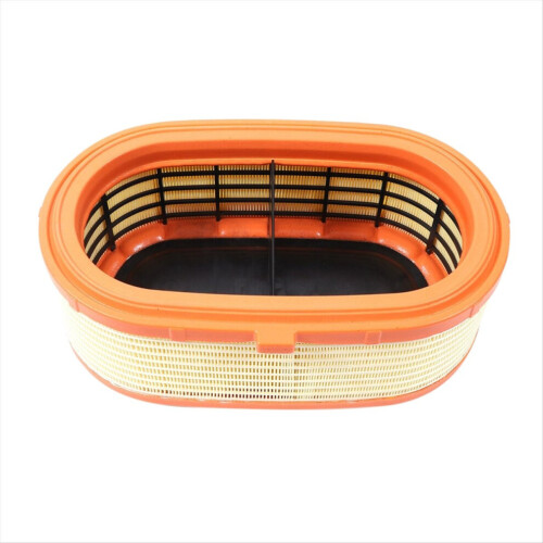 For C8 2020-2024 Car Engine Air Filter High Replacement Accessories