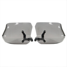 Für CE 04 CE04 2022 2023 2024 Motorrad-Handschützer Schild Handschutz
