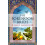 Forenoon Bride by Jeffrey Hantover Hardcover Book 1