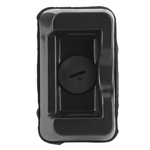 Car Jack Pad Support Block Mercedes A209