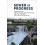 Sewer of Progress by Cindy Mcculligh Paperback Book 1
