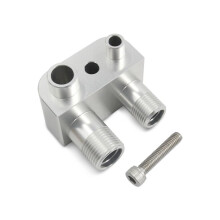 Motorumbau-Adapter-Anbauzubehör für Gen V L86 L83