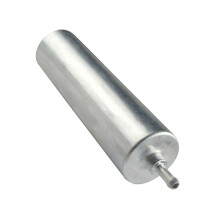 Engine Fuel Filter 13327811227 for 1 3 5 Series E82 E88 X3 E83 X5 E70 F07 F10 Filter 13327788700 13327811401