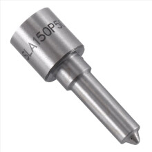 DSLA150P502 Nouvelle buse d'injecteur pour TDI ALH P502 .210 MK4 MK3 96-03