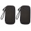 Data Cable Storage Bag Power Charging Box Digital U Disk Headphone Har 1