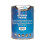 Bitumen Primer Black Heavy-Duty Waterproof 5L 1