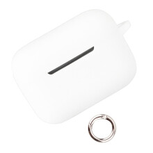 Scratchproof Case Shockproof Skin Wrap for HyperSpeed-White