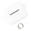Scratchproof Case Shockproof Skin Wrap for HyperSpeed-White 1