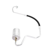 Bouteille déshydratante GB5Z-19959A pour Ford Explorer Interceptor Utility 2012-2019