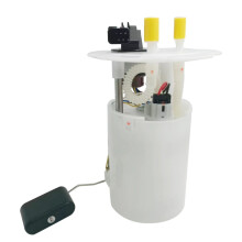 Ensemble pompe à carburant 94573273 96406865 96414380 96423297 pour Chevrolet L