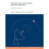 MeasurementsBased Radar Signature Modeling by John A. Tabaczynski Hard 1