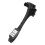 1 to 3 OBD2 Extension Cable 48cm 16Pin 1