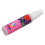 20 ml Traubengeschmack Mundspray – Taschenformat, tragbar 1
