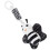 Newborn Hanging Plush Rattle Toy 10