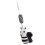 Newborn Hanging Plush Rattle Toy 14