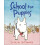 School for Puppies by Satoshi Kitamura Paperback Book 1