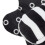 Newborn Hanging Plush Rattle Toy 20