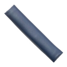 Ersatz-Kopfbalken-Oberkopf-Kopfbügel-Reparaturteil für Life-Blau