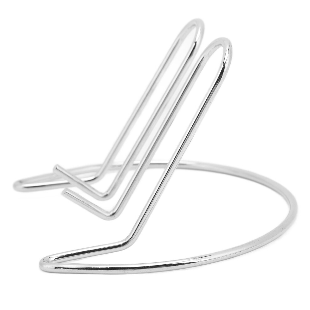 Universal Car Horn Bracket Iron Support 7790334766286