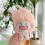 Adorable Fleshcolored Doll for All Ages 1
