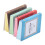 Mini Dollhouse Books 1:12 Scale 4pcs 1