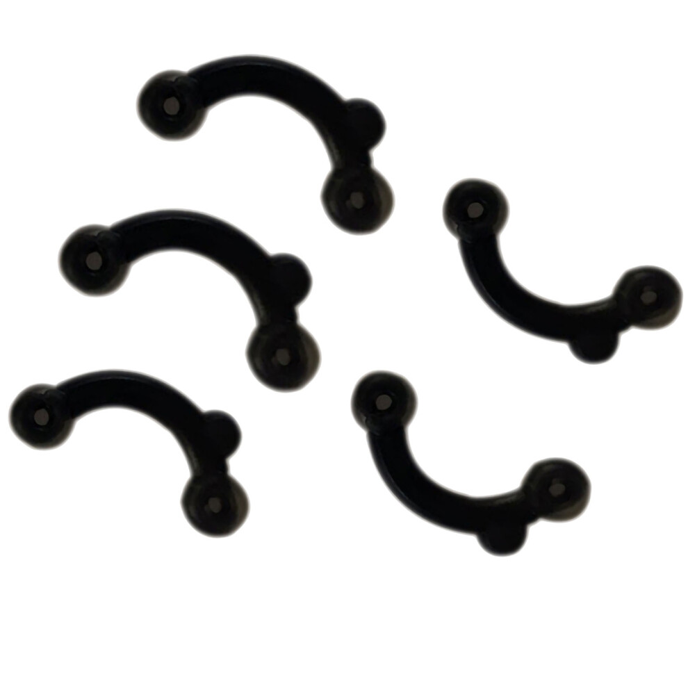 Lifting Nose Shaper Clip Professional Portable UK
