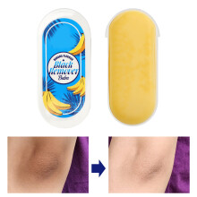 Pigmentfleckenentfernercreme 30 g Absorption Aufhellung