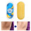 Pigmentfleckenentfernercreme 30 g Absorption Aufhellung 1