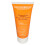 Universal 80 ml Sonnencreme - Brighten 1