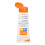80 ml Sonnencreme SPF 90 UV Schutz Strand 1