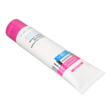 Dunkle-Flecken-Korrektor Achselaufhellungscreme 50 ml