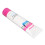 Dunkle-Flecken-Korrektor Achselaufhellungscreme 50 ml 1