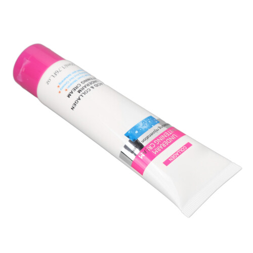 Dunkle-Flecken-Korrektor Achselaufhellungscreme 50 ml