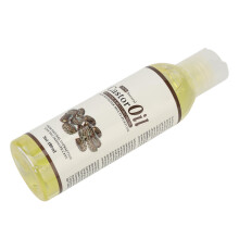 Rizinusöl Massageöl 100ml Nährendes Serum Frauen