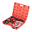 Fork Strut Spring Compressor Tool 16